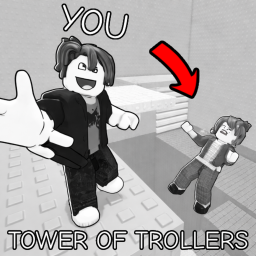 Tower of Trollers
