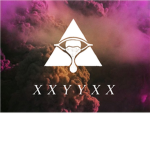 XXYYXX