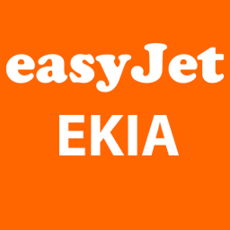 [EKGI] Knightingale Int Airport