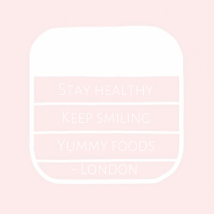 Aesthetic pink note! ♡ Roblox decal