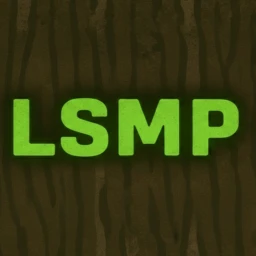 Louisiana South MudPark [ REVAMP SOON!!]  icon