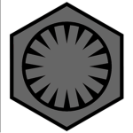 [TE] Imperial Security Bureau [TE]