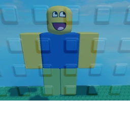 survival in the room memes  (2022!) icon