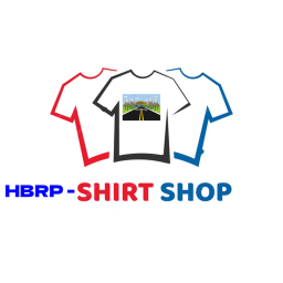 Highway Border Roleplay fan shop