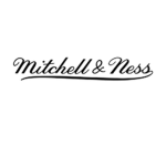 Mitchell and Ness
