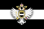 Rhaeterian Kaiserreich