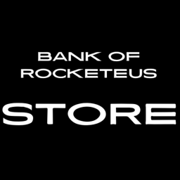 Store