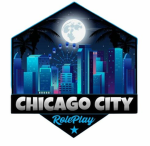 Chicago City RP | Whitelisted
