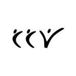 ####Server