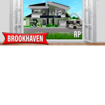 Fans de Brookhaven RP