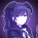 asahinas :3