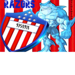 ヌRazors