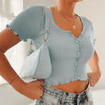 sabré x