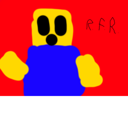 roplay for robloxains