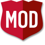 Moding Studios