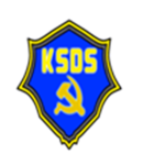 KSDS