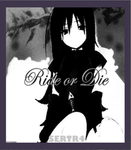 SERTR4