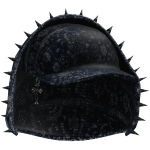 Roblox entity thumbnail
