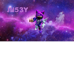 JN53Y