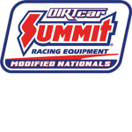 Summit modifideds UMP