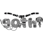 goth jumbo
