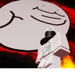 joe worship and sacrifice