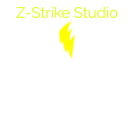 Z-Strike-Sudios
