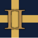 Kungliga Andre Brigaden