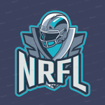National Ro Football League