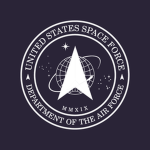 United States Spаce Forceᅠᅠ