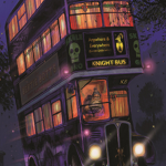 Knight Bus