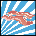 BaconNationBois