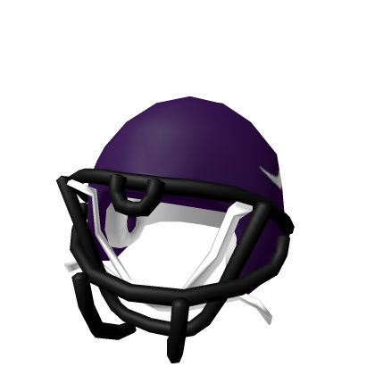 Patriots Helmet