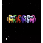 وزع روبلوكس