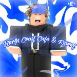 North Coast Cafe & Resort