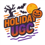 Holiday UGC! Group Thumbnail