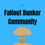 Fallout Bunker Community