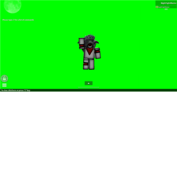 Race Car Track and Airplane