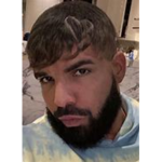 drizzy drake squad