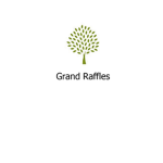 Grand Raffles