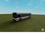 TTC Fans Too