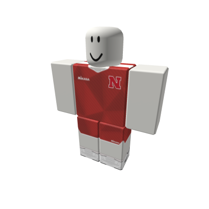 NEBRASKA "REX" 0 thumbnail