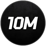 Game Badge Thumbnail