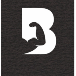 BONUS PRODUCTIONS