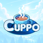 Cuppo