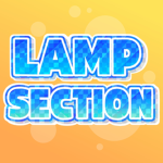 Lamp Section