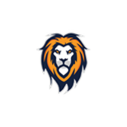 [DFA] San Marcos | Lions FIeld