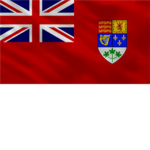British Canada