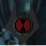 (DW) Death Wielder's (DW)