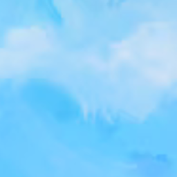｡ﾟ ｡ ⋆ ｡ ☁︎ ﾟ｡ ﾟ｡